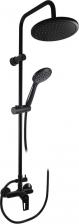 Душевой гарнитур RAV CO282.5/3CMAT