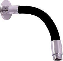Душевой кронштейн RAV MD0741C