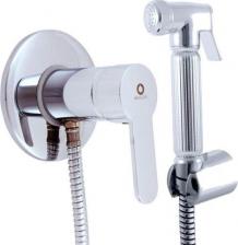 Гигиенический душ RAV Zambezi ZA047