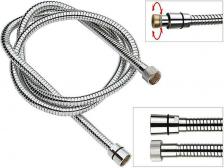 Душевой шланг Remer 333CNDGAT150