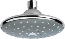 Верхний душ Remer 354PLX