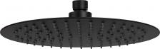 Верхний душ Remer 357UFM40NOX