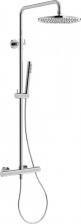 Душевой гарнитур Sancos SC9007CH