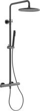 Душевой гарнитур Sancos SC9007GG