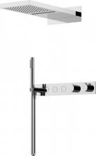 Душевой гарнитур Sancos SC9023CH