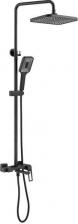 Душевой гарнитур Shevanik S6836H