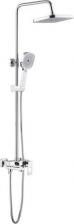 Душевой гарнитур Shevanik S8236