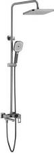 Душевой гарнитур Shevanik S8236T