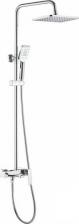 Душевой гарнитур Shevanik S8936