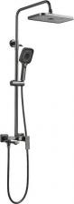 Душевой гарнитур Shevanik S9636T