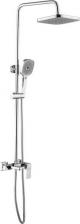Душевой гарнитур Shevanik S9736
