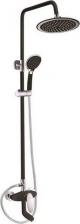 Душевой гарнитур Shevanik S9836H