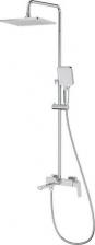 Душевой гарнитур Splenka S02.24