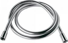 Душевой шланг Tres 913460915