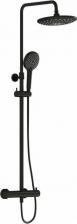 Душевой гарнитур Vitra A4720536EXP