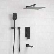 Душевой гарнитур Wasserkraft A172071