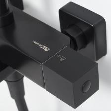 Душевой гарнитур Wasserkraft A29901