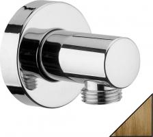 Душевой кронштейн Webert AC0344065