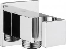 Душевой кронштейн Webert AC0354015