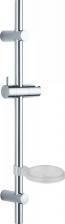 Душевой гарнитур WesnaArt DS021-58