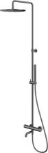 Душевой гарнитур Whitecross Y1234GM