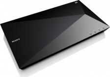 DVD/Blu-ray проигрыватель Sony BDP-S4100