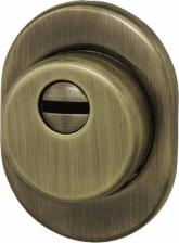 Дверная накладка Apecs Броненакладка 20316