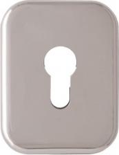 Дверная накладка Apecs Декоративная накладка 29553