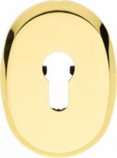 Дверная накладка Apecs Декоративная накладка DP-11-C-G