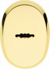 Дверная накладка Apecs Декоративная накладка DP-12-S-Auto-G