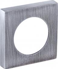Дверная накладка Doorlock Квадратная накладка SY 4607063185703