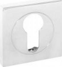 Дверная накладка Doorlock Розетка DL M03/S PZ OC