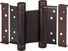 Дверная петля Aldeghi Luigi Петля двойного действия 101AB150B2