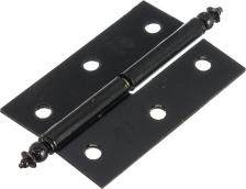 Дверная петля Amig Карточная петля 541-60 5162