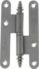 Дверная петля Amig Левая петля 408-9,5 IN (D)