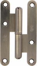 Дверная петля Amig Петля 405-100х58 (IZ)