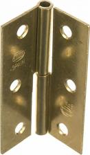 Дверная петля Amig Петля 540-60 (D)