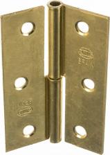 Дверная петля Amig Петля 540-60 (IZ)