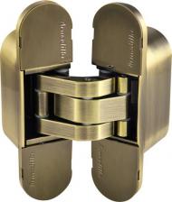 Дверная петля Armadillo Петля скрытой установки 11160UN3D Architect 3D-ACH UNIVERSAL 60 4690489023759