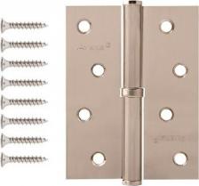 Дверная петля Аверс Врезная петля 30709