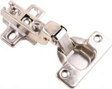 Дверная петля Boyard Четырехшарнирная петля H100C02/0112/6 16111467