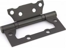 Дверная петля Фабрика замков Накладная петля E-2BB-100 GF