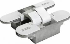 Дверная петля Morelli Скрытая петля HH-18 AB