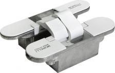 Дверная петля Morelli Скрытая петля HH-3 W