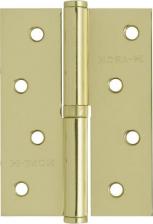 Дверная петля Нора-М Петля 750 №2 4606555010387