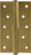 Дверная петля Нора-М Петля 750 №2 4606555077946