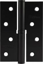 Дверная петля Нора-М Правые врезные петли 750-4" ECO 4606555086832