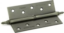 Дверная петля Palladium Левая дверная петля N 610-S-5" AB
