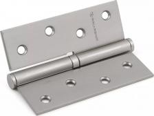 Дверная петля Palladium Левая дверная петля N 613-S-4" SN