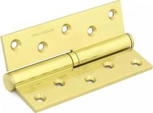 Дверная петля Palladium Левая дверная петля N 700-5" PB